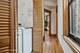 1050 W Berwyn Unit 2, Chicago, IL 60640