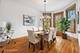 1050 W Berwyn Unit 2, Chicago, IL 60640