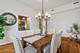 1050 W Berwyn Unit 2, Chicago, IL 60640