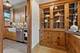 1050 W Berwyn Unit 2, Chicago, IL 60640
