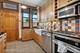 1050 W Berwyn Unit 2, Chicago, IL 60640