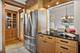 1050 W Berwyn Unit 2, Chicago, IL 60640
