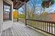 1050 W Berwyn Unit 2, Chicago, IL 60640