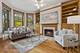 1050 W Berwyn Unit 2, Chicago, IL 60640