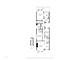 1050 W Berwyn Unit 2, Chicago, IL 60640