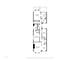 1050 W Berwyn Unit 2, Chicago, IL 60640