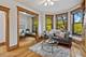 1050 W Berwyn Unit 2, Chicago, IL 60640
