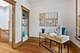 1050 W Berwyn Unit 2, Chicago, IL 60640