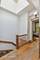 1050 W Berwyn Unit 2, Chicago, IL 60640