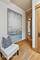 1050 W Berwyn Unit 2, Chicago, IL 60640