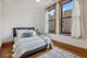 1050 W Berwyn Unit 2, Chicago, IL 60640