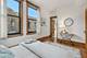 1050 W Berwyn Unit 2, Chicago, IL 60640