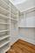 1050 W Berwyn Unit 2, Chicago, IL 60640