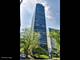 3150 N Lake Shore Unit 19B, Chicago, IL 60657