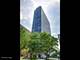 3150 N Lake Shore Unit 19B, Chicago, IL 60657