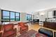 3150 N Lake Shore Unit 19B, Chicago, IL 60657