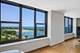3150 N Lake Shore Unit 19B, Chicago, IL 60657