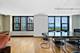 3150 N Lake Shore Unit 19B, Chicago, IL 60657