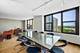 3150 N Lake Shore Unit 19B, Chicago, IL 60657