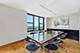3150 N Lake Shore Unit 19B, Chicago, IL 60657