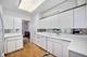 3150 N Lake Shore Unit 19B, Chicago, IL 60657