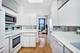3150 N Lake Shore Unit 19B, Chicago, IL 60657