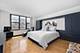 3150 N Lake Shore Unit 19B, Chicago, IL 60657