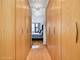 3150 N Lake Shore Unit 19B, Chicago, IL 60657
