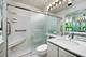 3150 N Lake Shore Unit 19B, Chicago, IL 60657