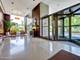 3150 N Lake Shore Unit 19B, Chicago, IL 60657