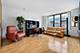 3150 N Lake Shore Unit 19B, Chicago, IL 60657