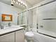 3150 N Lake Shore Unit 19B, Chicago, IL 60657