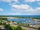 3150 N Lake Shore Unit 19B, Chicago, IL 60657