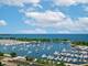 3150 N Lake Shore Unit 19B, Chicago, IL 60657