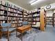 3150 N Lake Shore Unit 19B, Chicago, IL 60657