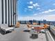 3150 N Lake Shore Unit 19B, Chicago, IL 60657