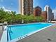 3150 N Lake Shore Unit 19B, Chicago, IL 60657