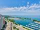 3150 N Lake Shore Unit 19B, Chicago, IL 60657