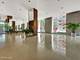 3150 N Lake Shore Unit 19B, Chicago, IL 60657