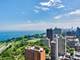 3150 N Lake Shore Unit 19B, Chicago, IL 60657