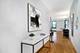 3150 N Lake Shore Unit 19B, Chicago, IL 60657