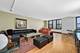 3150 N Lake Shore Unit 19B, Chicago, IL 60657