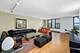 3150 N Lake Shore Unit 19B, Chicago, IL 60657