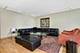 3150 N Lake Shore Unit 19B, Chicago, IL 60657