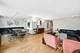 3150 N Lake Shore Unit 19B, Chicago, IL 60657