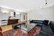 3150 N Lake Shore Unit 19B, Chicago, IL 60657