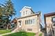 5345 N Neenah, Chicago, IL 60656