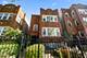 5619 N Artesian, Chicago, IL 60659