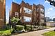 5619 N Artesian, Chicago, IL 60659