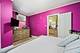 5619 N Artesian, Chicago, IL 60659